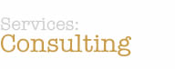 Resources